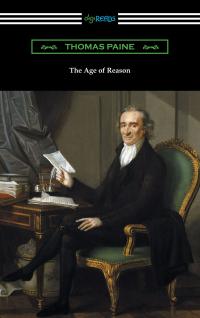 The Age of Reason