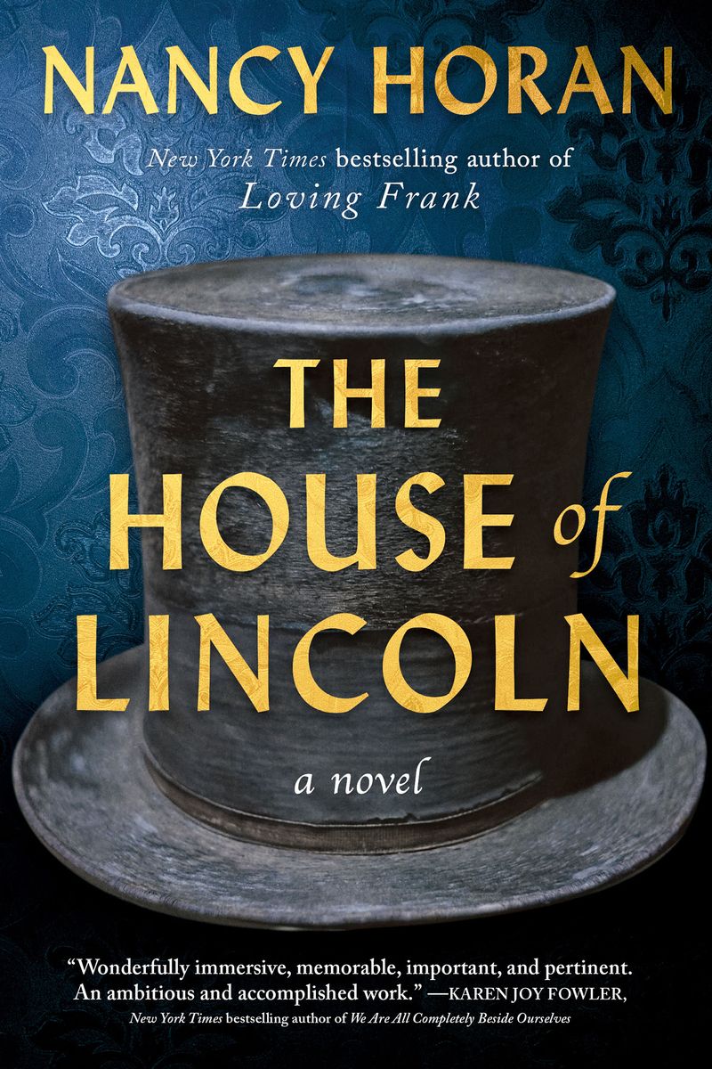 The House of Lincoln