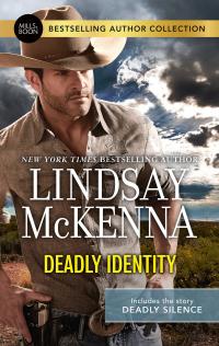 Deadly Identity/Deadly Silence