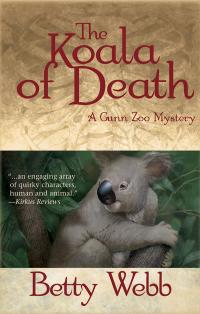 The Koala of Death