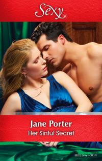 Her Sinful Secret