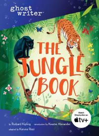 The Jungle Book