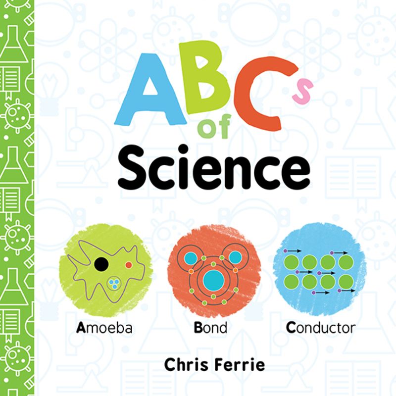 ABCs of Science