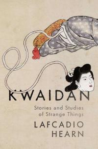 Kwaidan