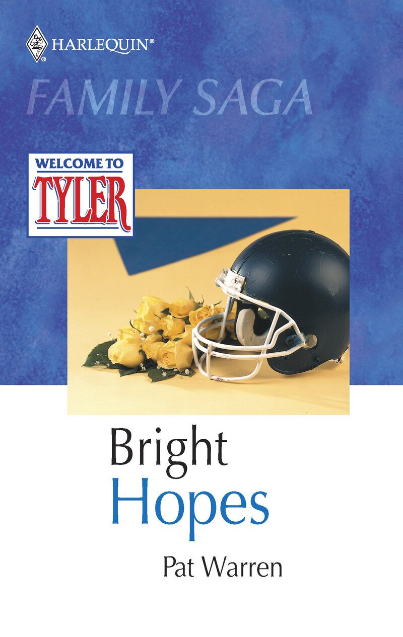 BRIGHT HOPES