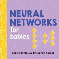 Neural Networks for Babies