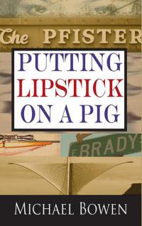 Putting Lipstick on a Pig