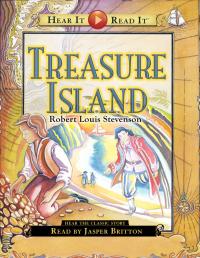 Treasure Island