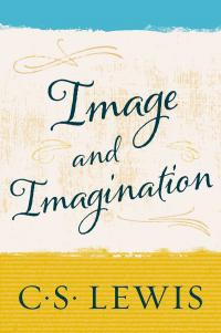 Image and Imagination