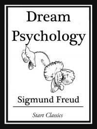 Dream Psychology