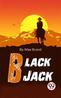 Black Jack