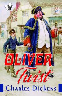 Oliver Twist