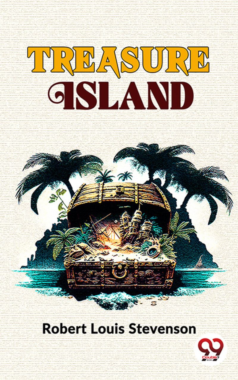 Treasure Island