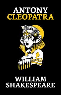 Antony Cleopatra