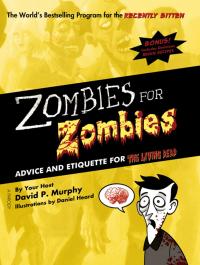Zombies for Zombies