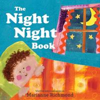 The Night Night Book