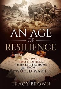 An Age of Resilience