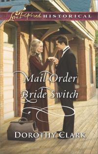 Mail-Order Bride Switch