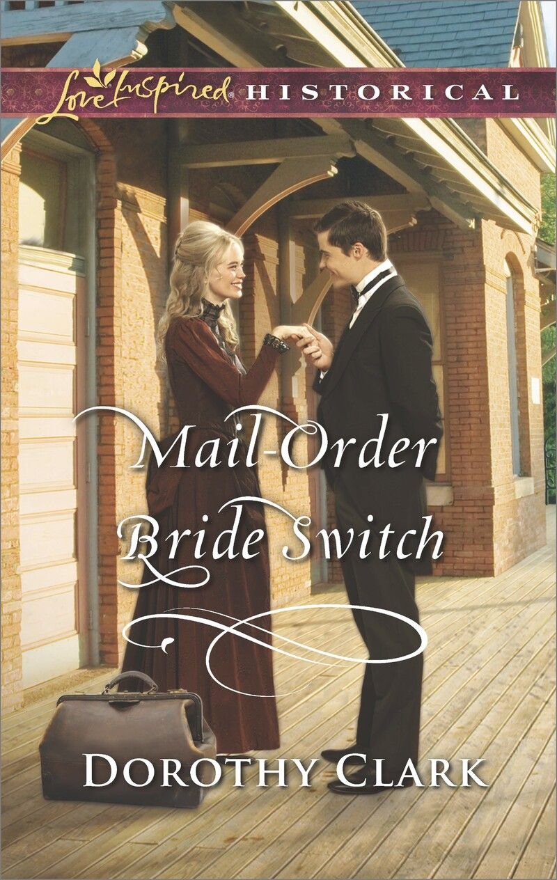 Mail-Order Bride Switch