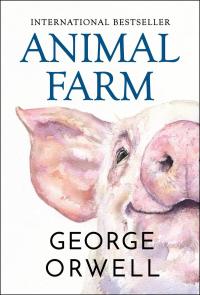 Animal Farm