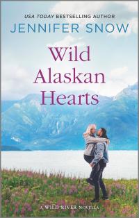 Wild Alaskan Hearts