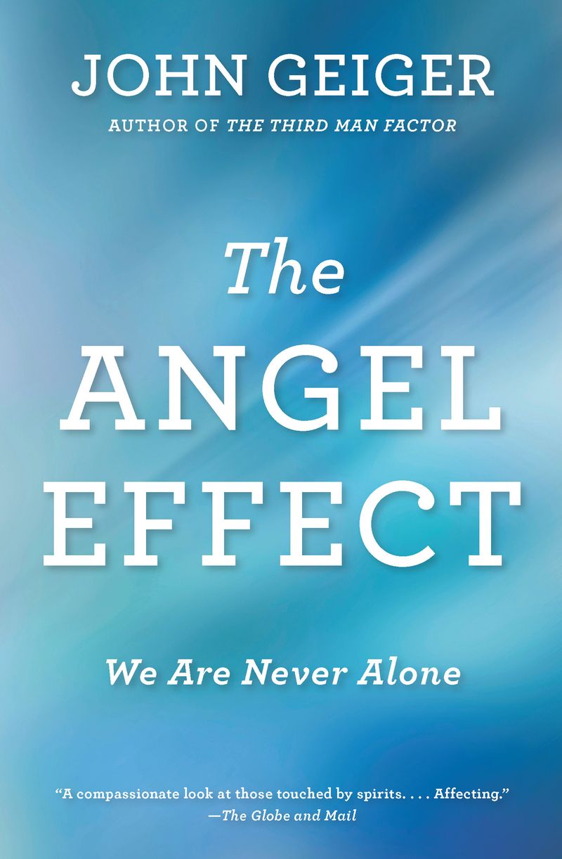 The Angel Effect