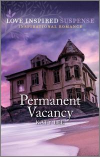 Permanent Vacancy