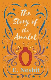 The Story of the Amulet