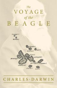 The Voyage of the Beagle