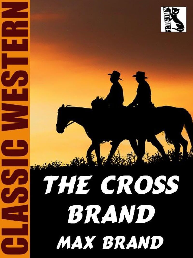 The Cross Brand