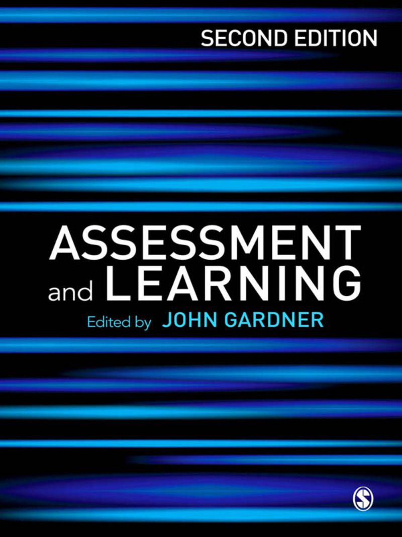 Assessment and Learning