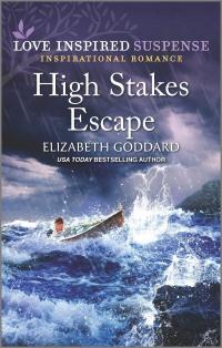 High Stakes Escape