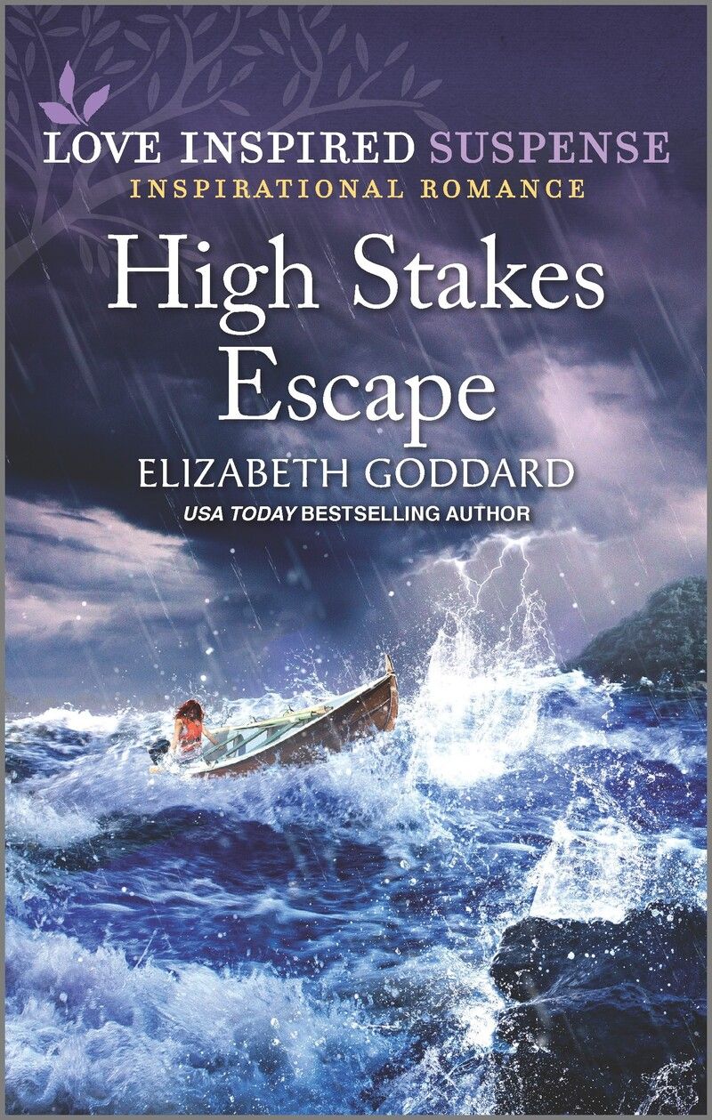 High Stakes Escape