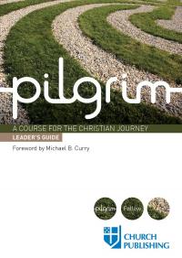 Pilgrim - Leader's Guide