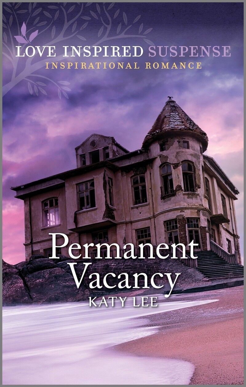 Permanent Vacancy