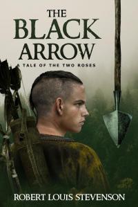 The Black Arrow (Annotated)