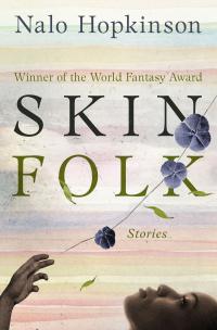 Skin Folk