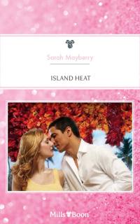 Island Heat