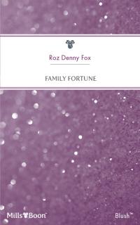 Family Fortune