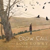 Crow Call