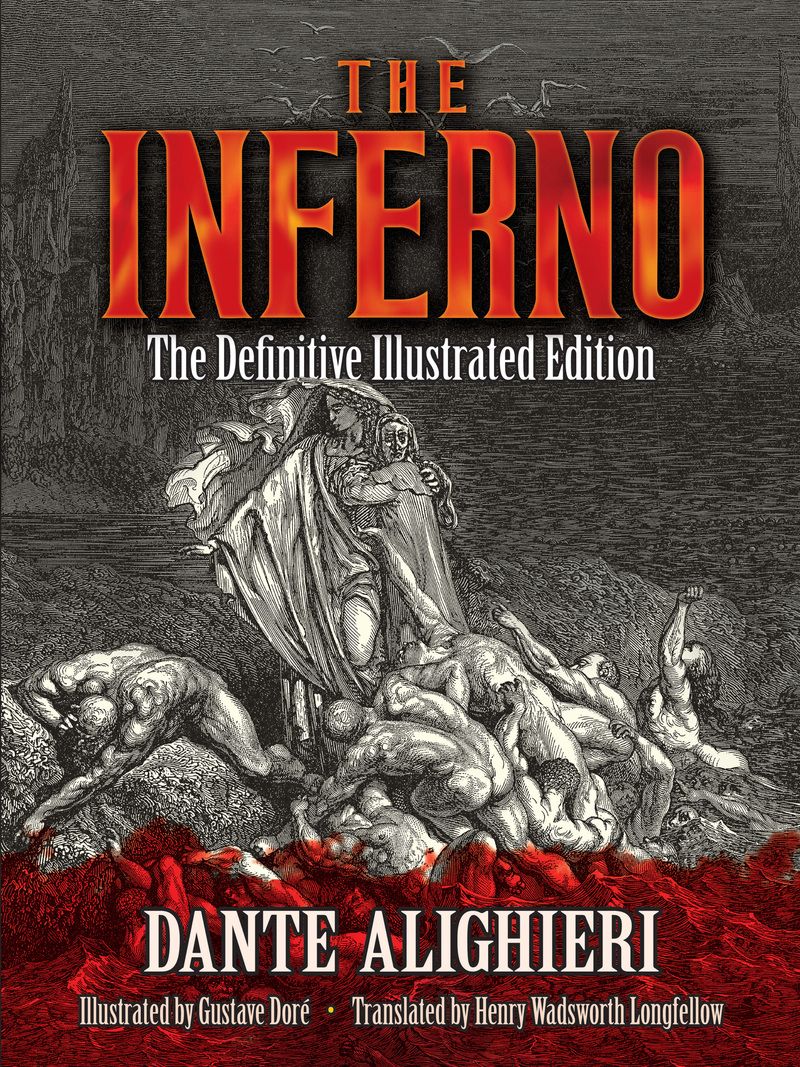 The Inferno