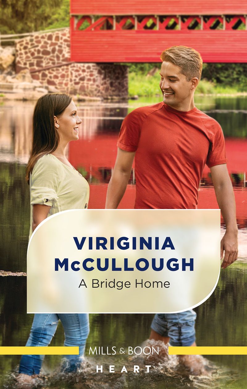 A Bridge Home