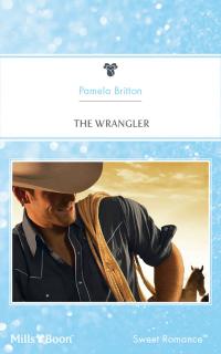 The Wrangler