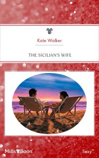 The Sicilian's Wife