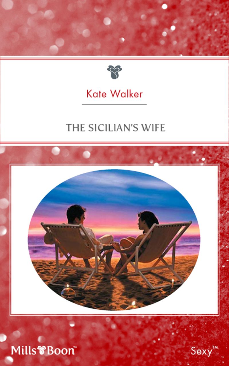 The Sicilian's Wife
