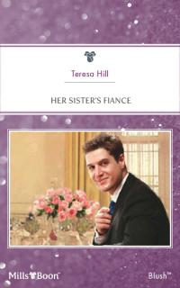 Her Sister's Fiance