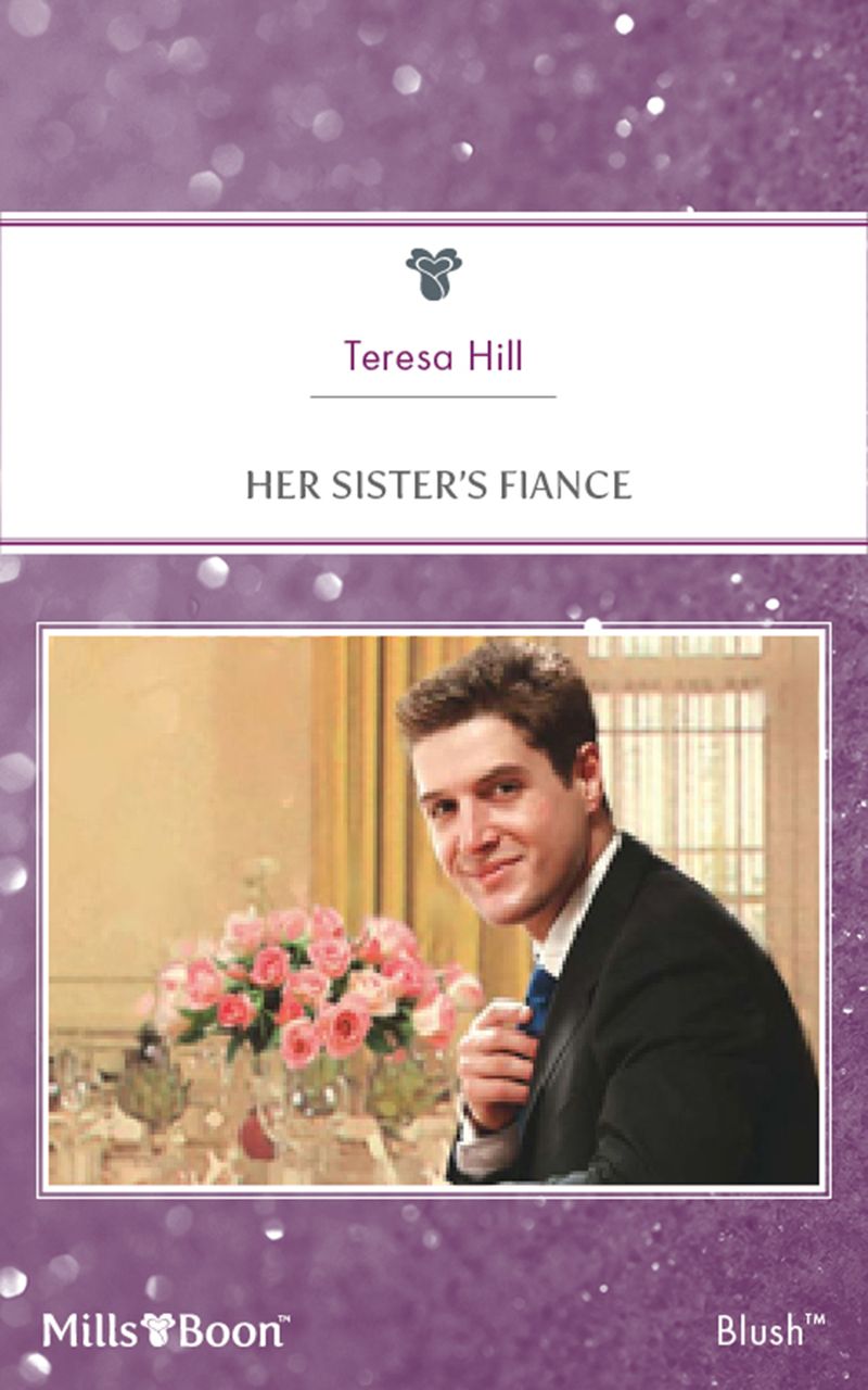 Her Sister's Fiance