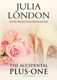 Accidental Plus-One