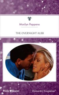 The Overnight Alibi