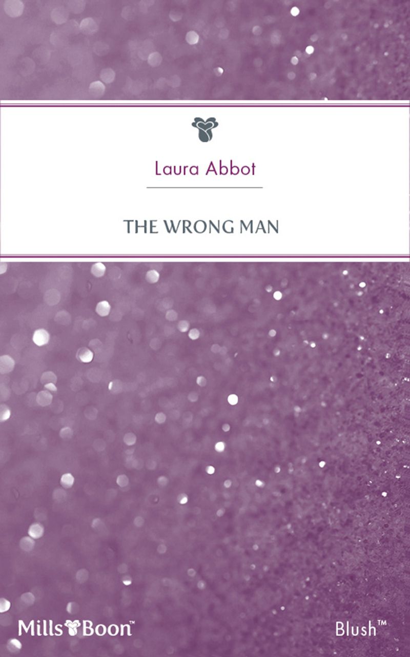 The Wrong Man